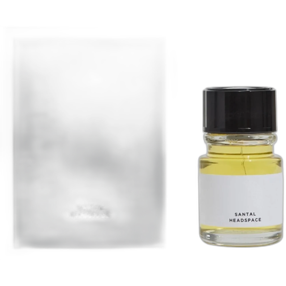 HEADSPACE SANTAL edp 100ml