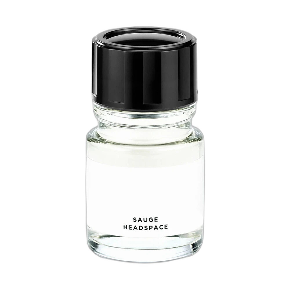 HEADSPACE SAUGE edp 100ml TESTER