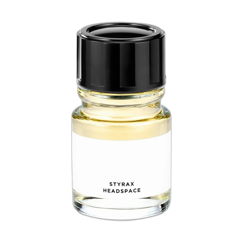 HEADSPACE STYRAX edp 100ml TESTER