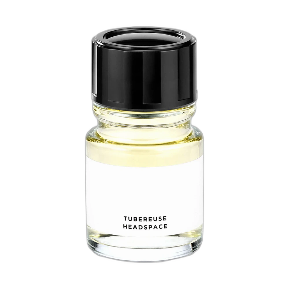 HEADSPACE TUBEREUSE edp 100ml TESTER