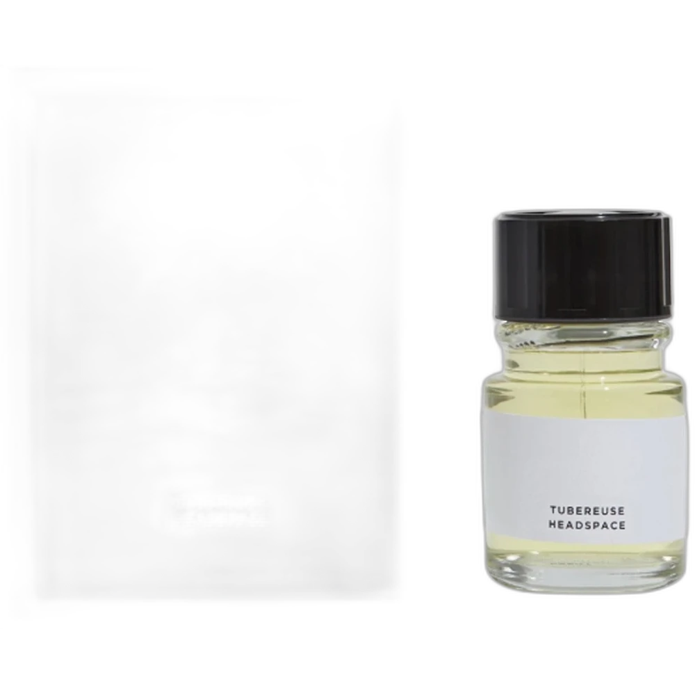 HEADSPACE TUBEREUSE edp 100ml