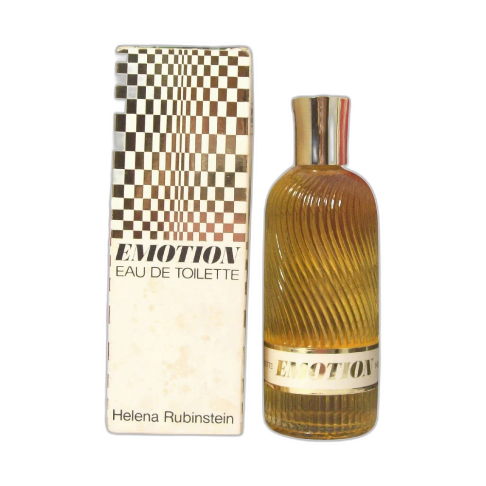 HELENA RUBINSTEIN EMOTION 8ml