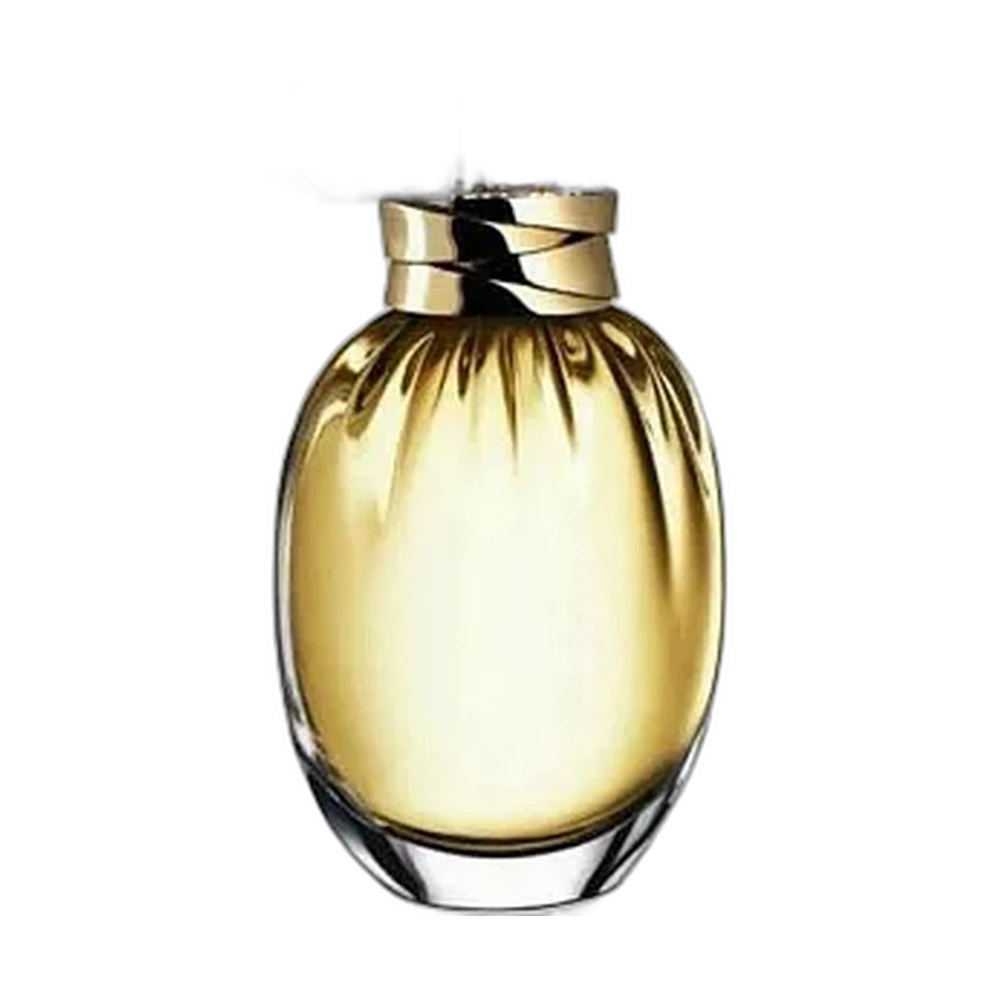 HELENA RUBINSTEIN WANTED edp (w) 100ml TESTER
