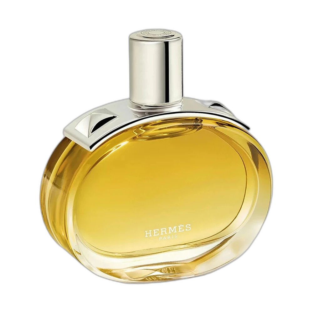 HERMES BARENIA INTENSE 100ml тестер