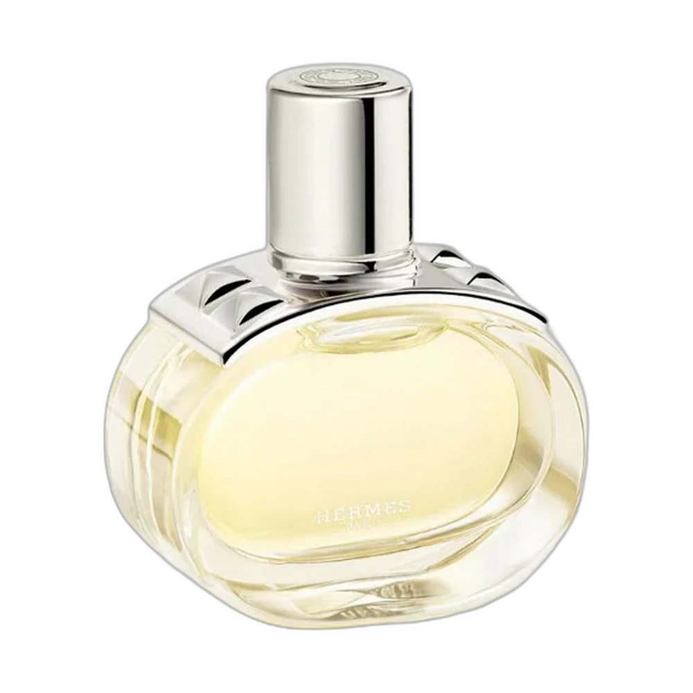 HERMES BARENIA edp (w) 100ml TESTER
