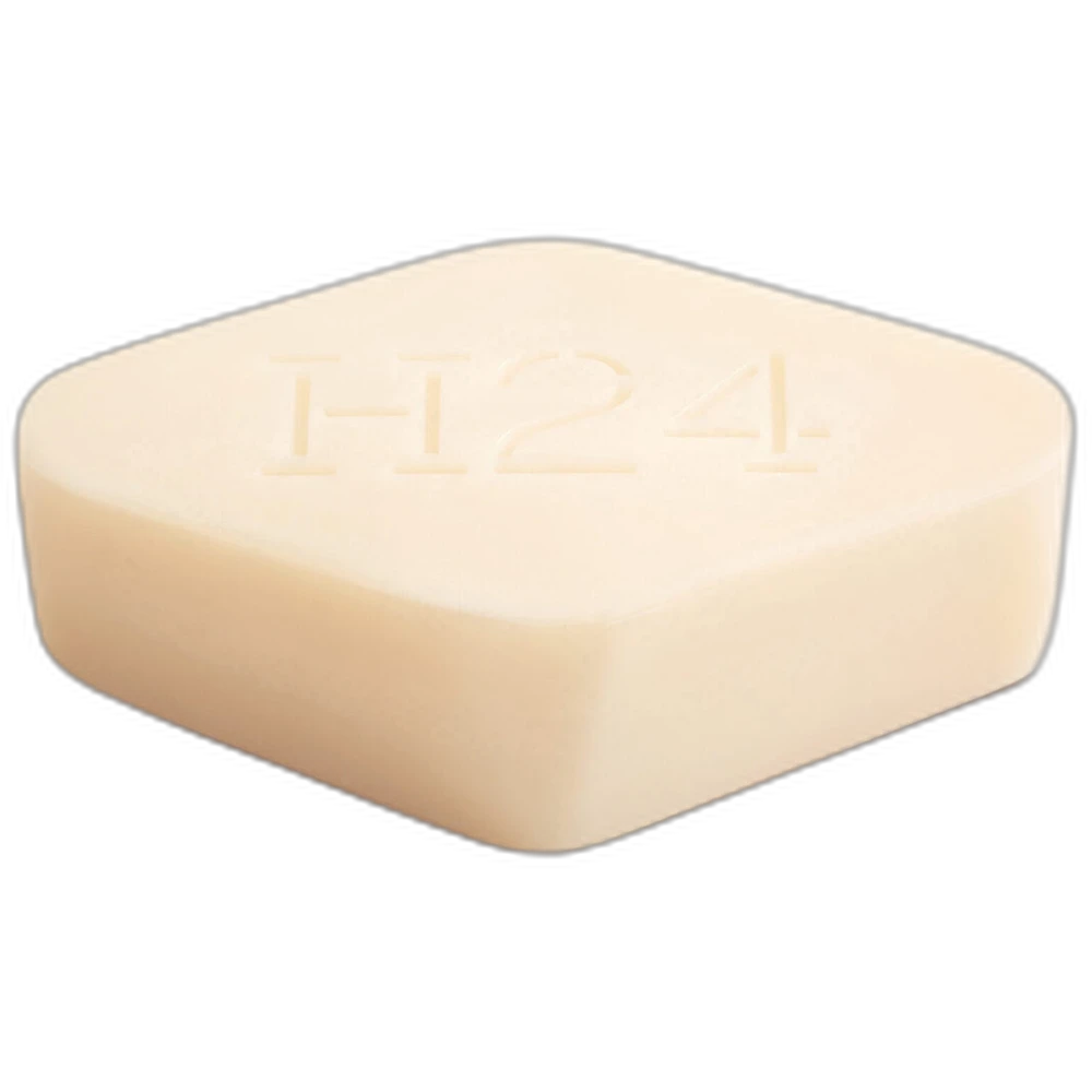 HERMES H24 100g soap