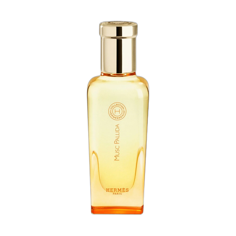 HERMES HERMESSENCE MUSC PALLIDA 20ml тестер