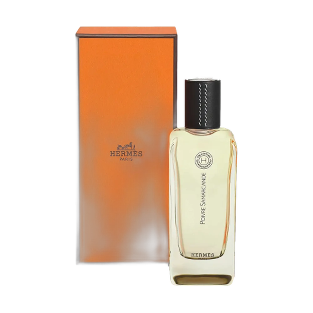 HERMES HERMESSENCE POIVRE SAMARCANDE 7.5ml
