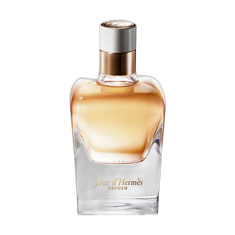 HERMES JOUR DHERMES ABSOLU 85ml тестер