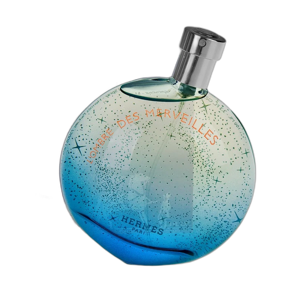 HERMES LOMBRE DES MERVEILLES 100ml