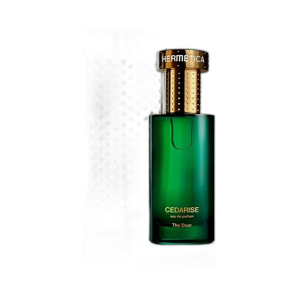 HERMETICA CEDARISE edp 100ml