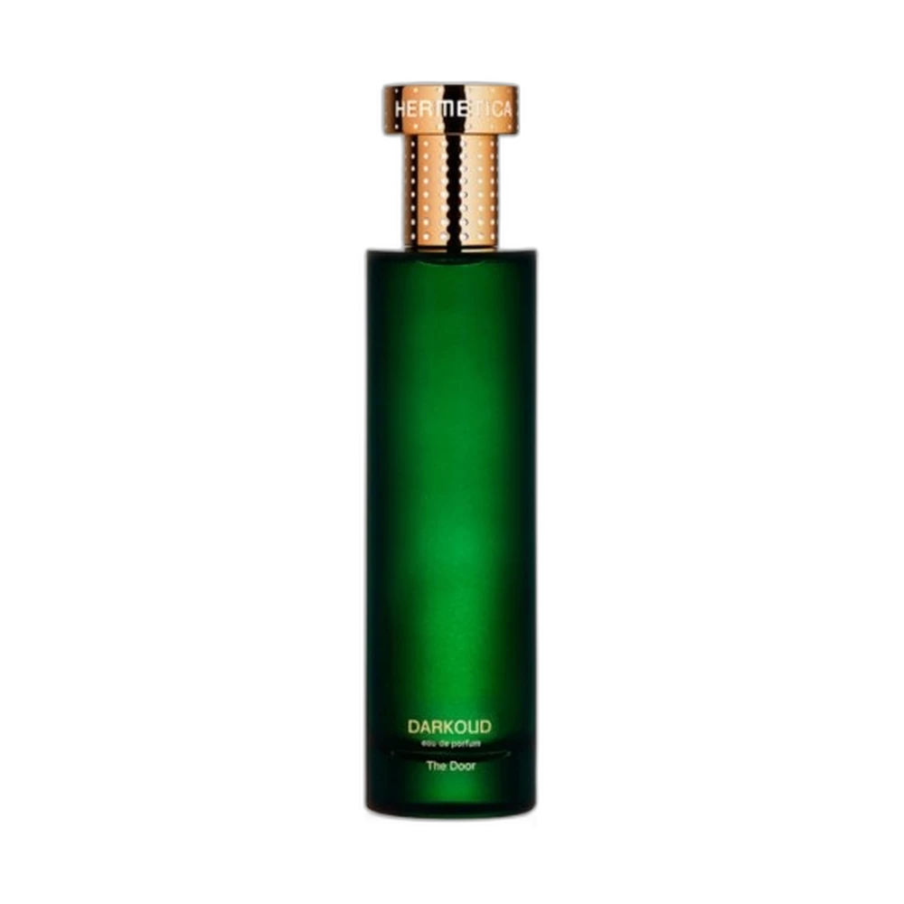 HERMETICA DARKOUD edp 100ml TESTER