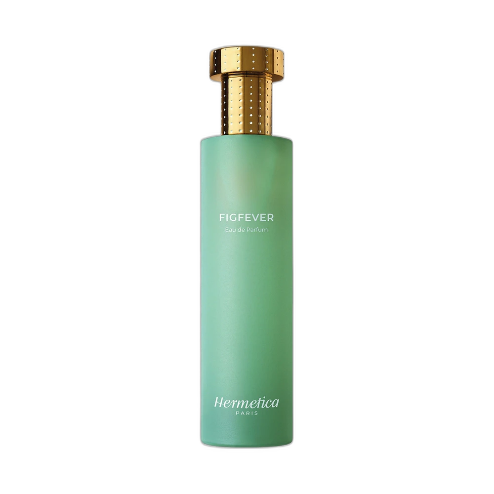 HERMETICA FIGFEVER edp 100ml TESTER