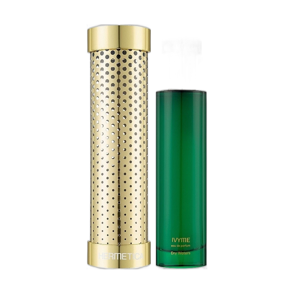 HERMETICA IVYME edp 100ml