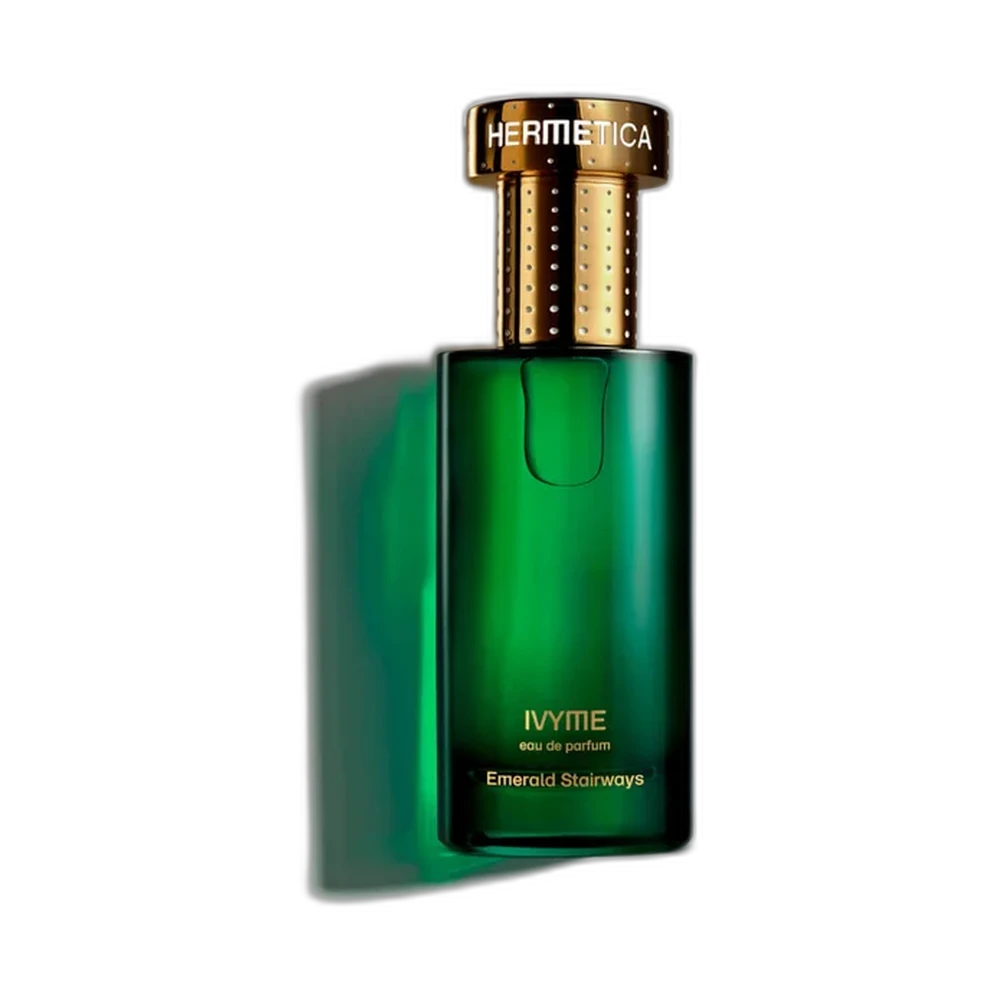 HERMETICA IVYME 50ml тестер