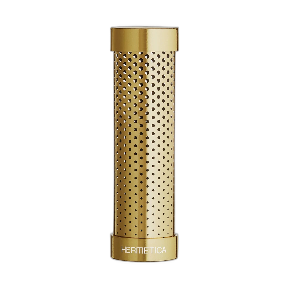 HERMETICA MEGAFLOWER 100ml сменный блок