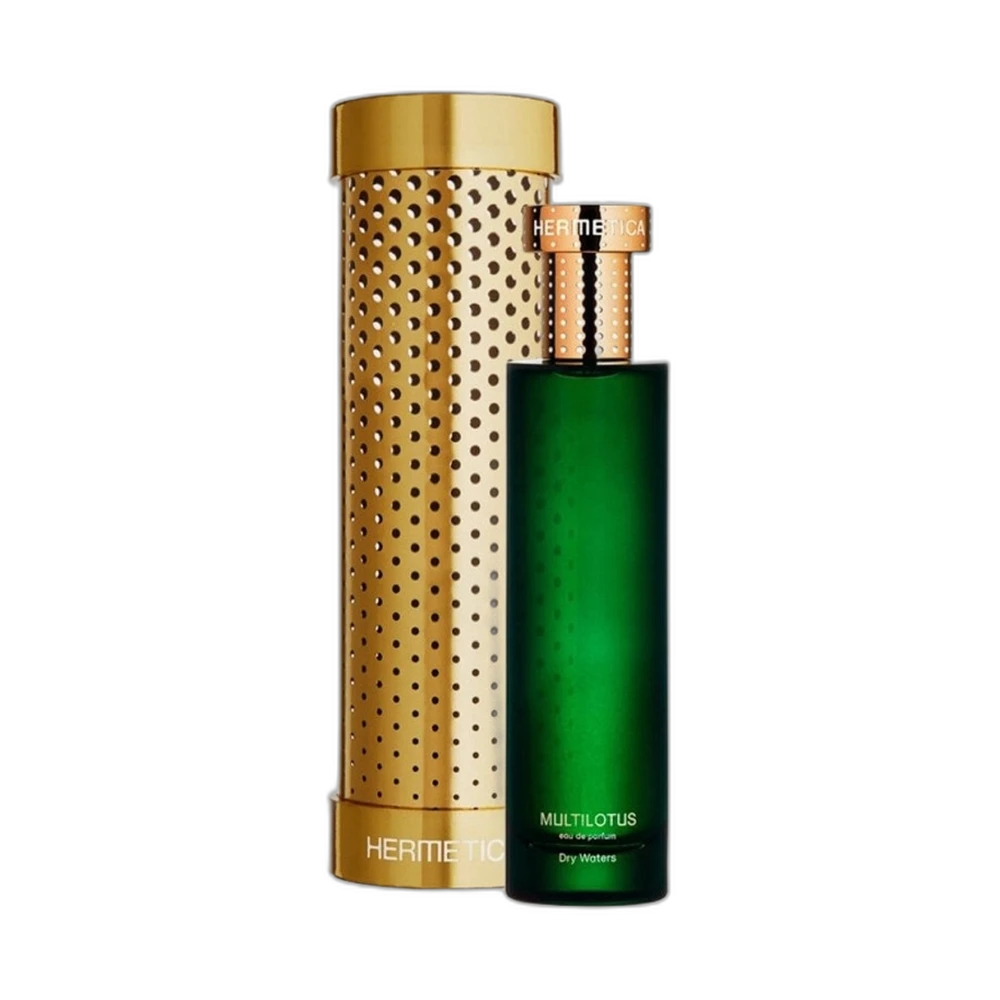 HERMETICA MULTILOTUS edp 100ml