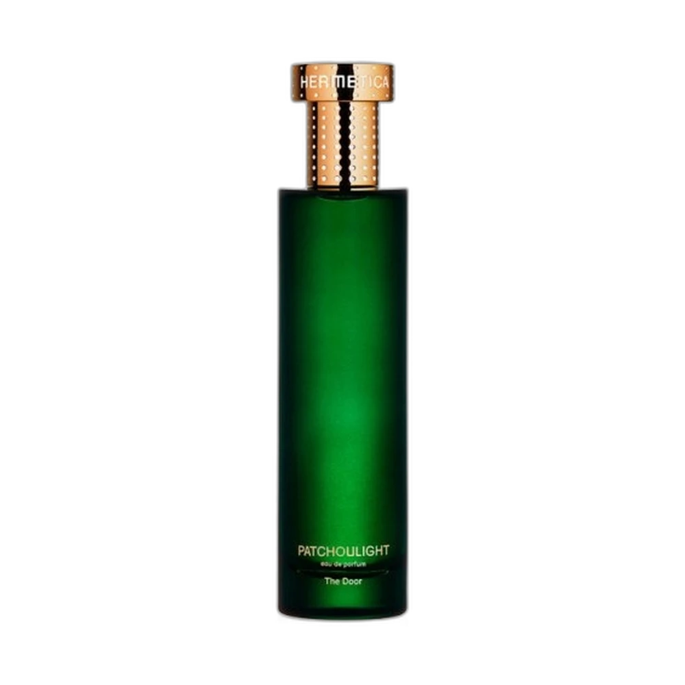 HERMETICA PATCHOULIGHT edp 100ml TESTER