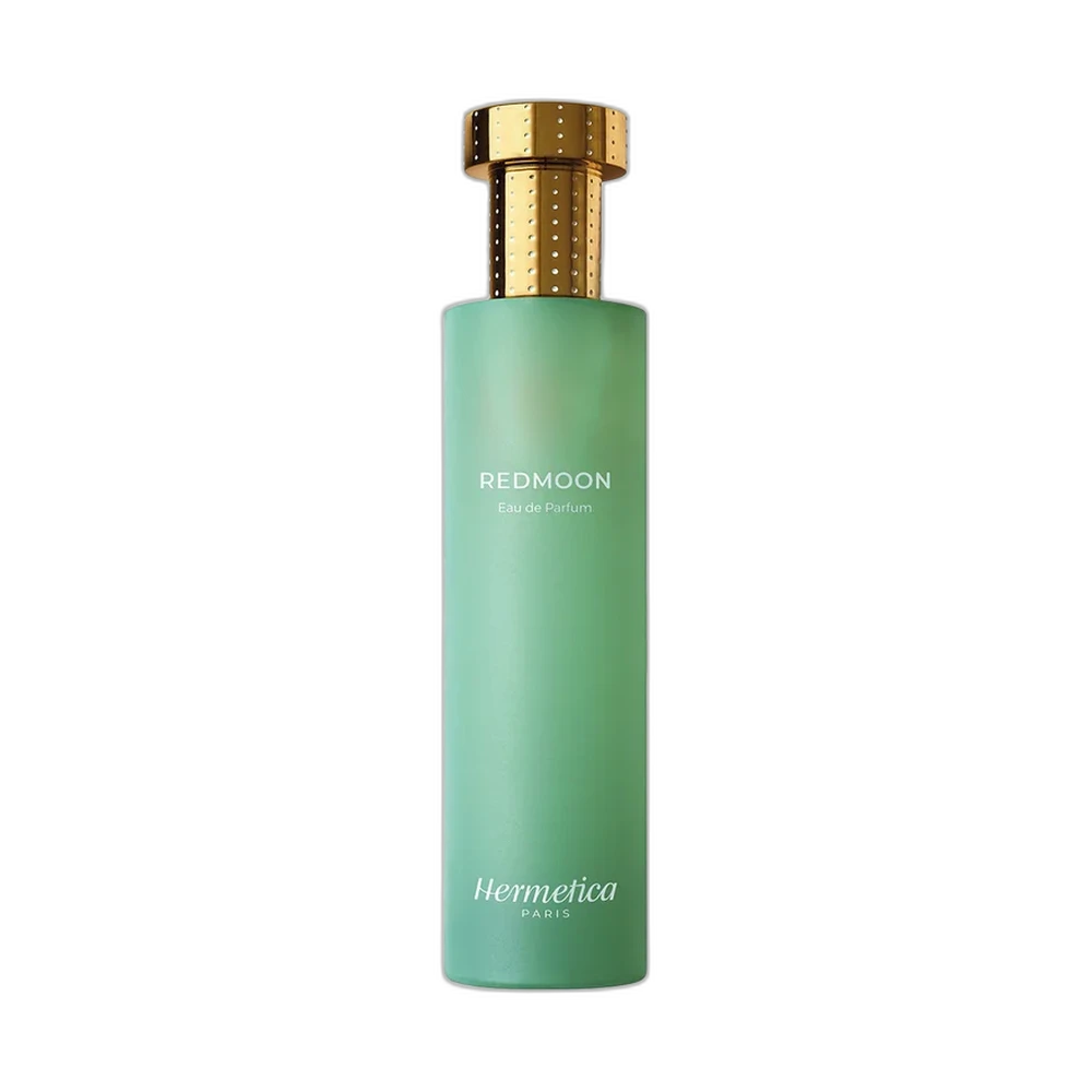 HERMETICA REDMOON 100ml тестер