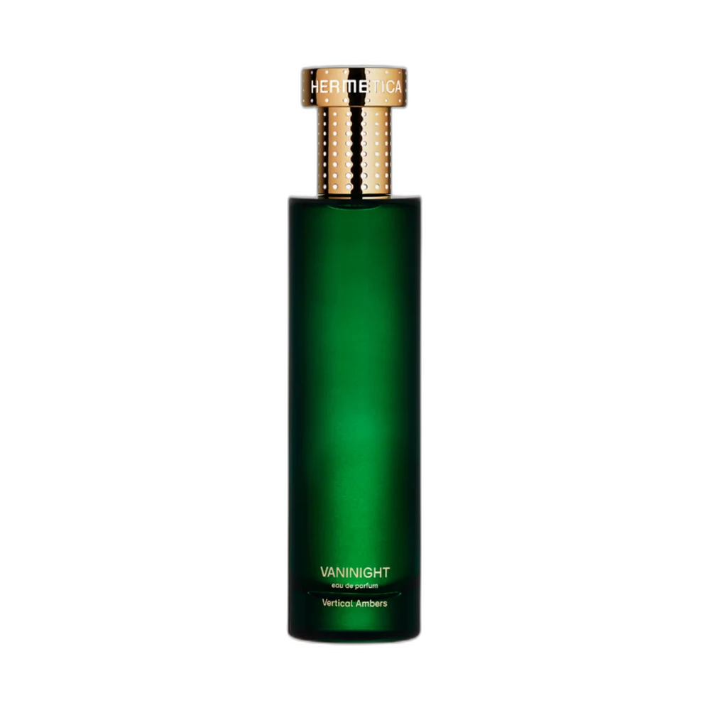 HERMETICA VANINIGHT edp 100ml TESTER