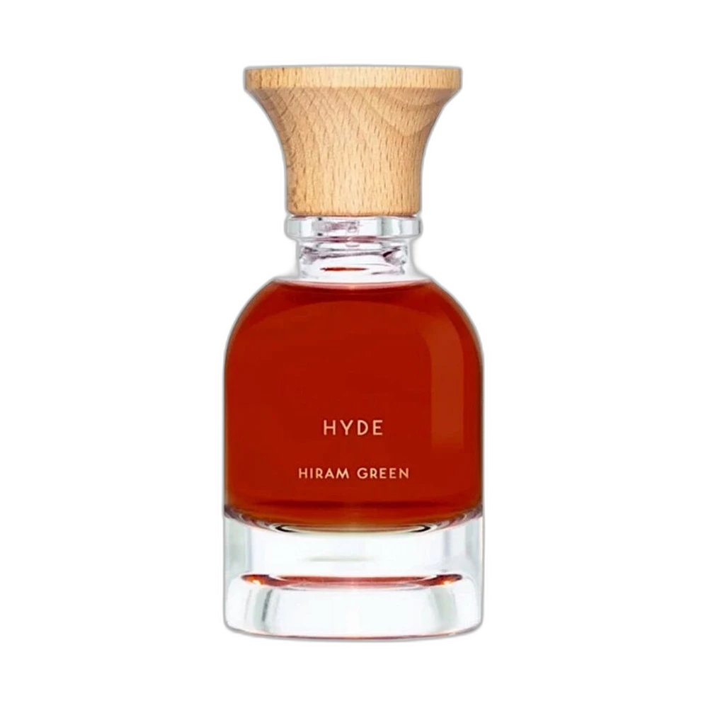 HIRAM GREEN HYDE 50ml тестер