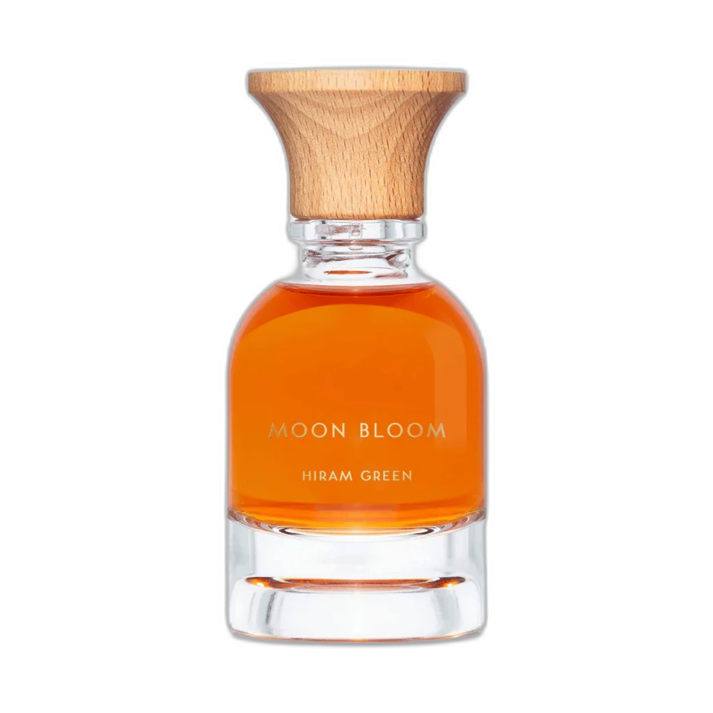 HIRAM GREEN MOON BLOOM 50ml тестер