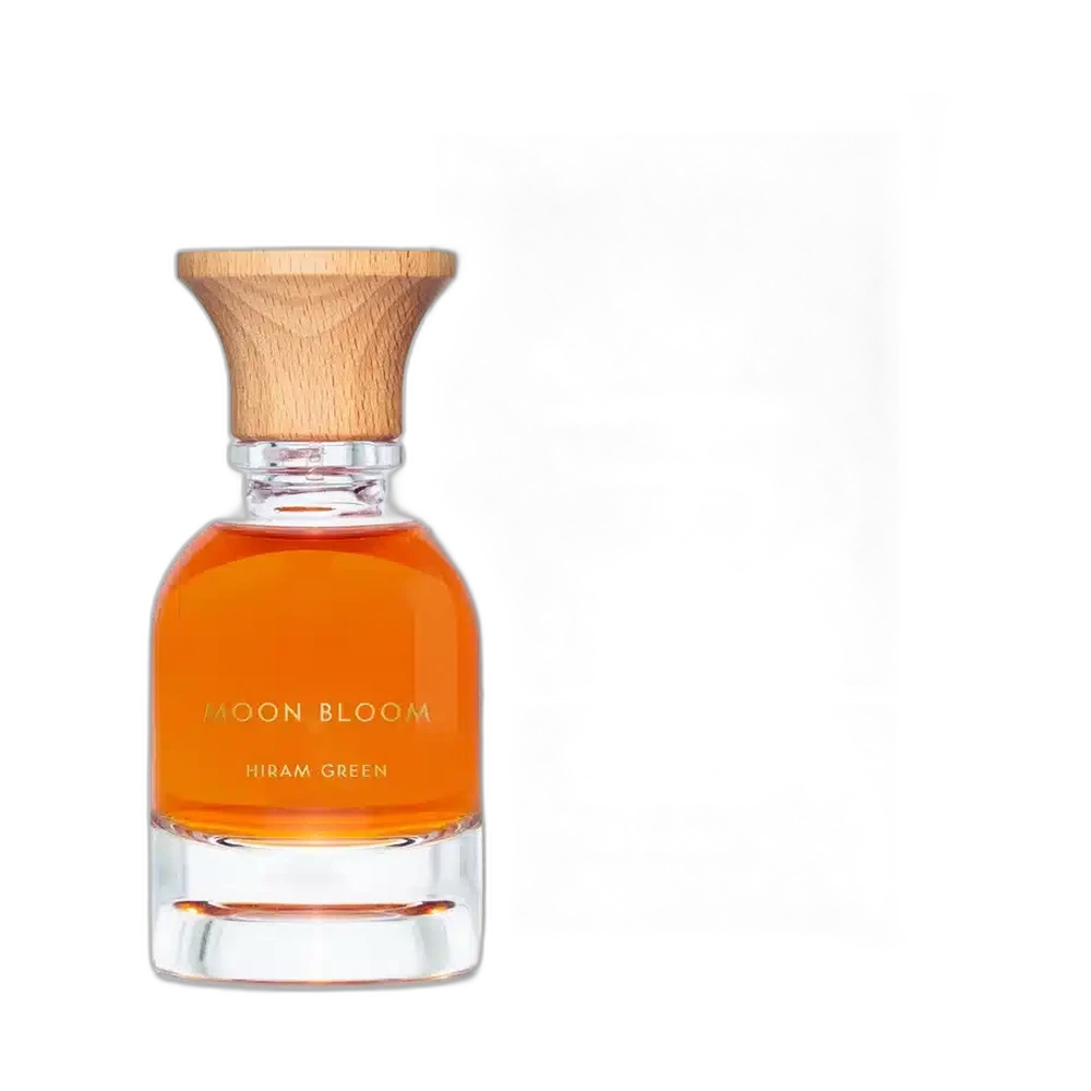 HIRAM GREEN MOON BLOOM 50ml