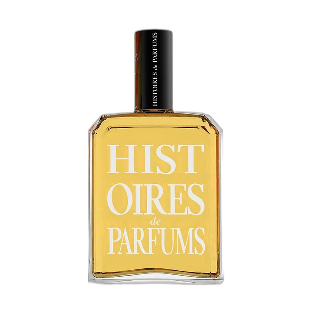 HISTOIRES DE PARFUMS 1969 edp 120ml TESTER