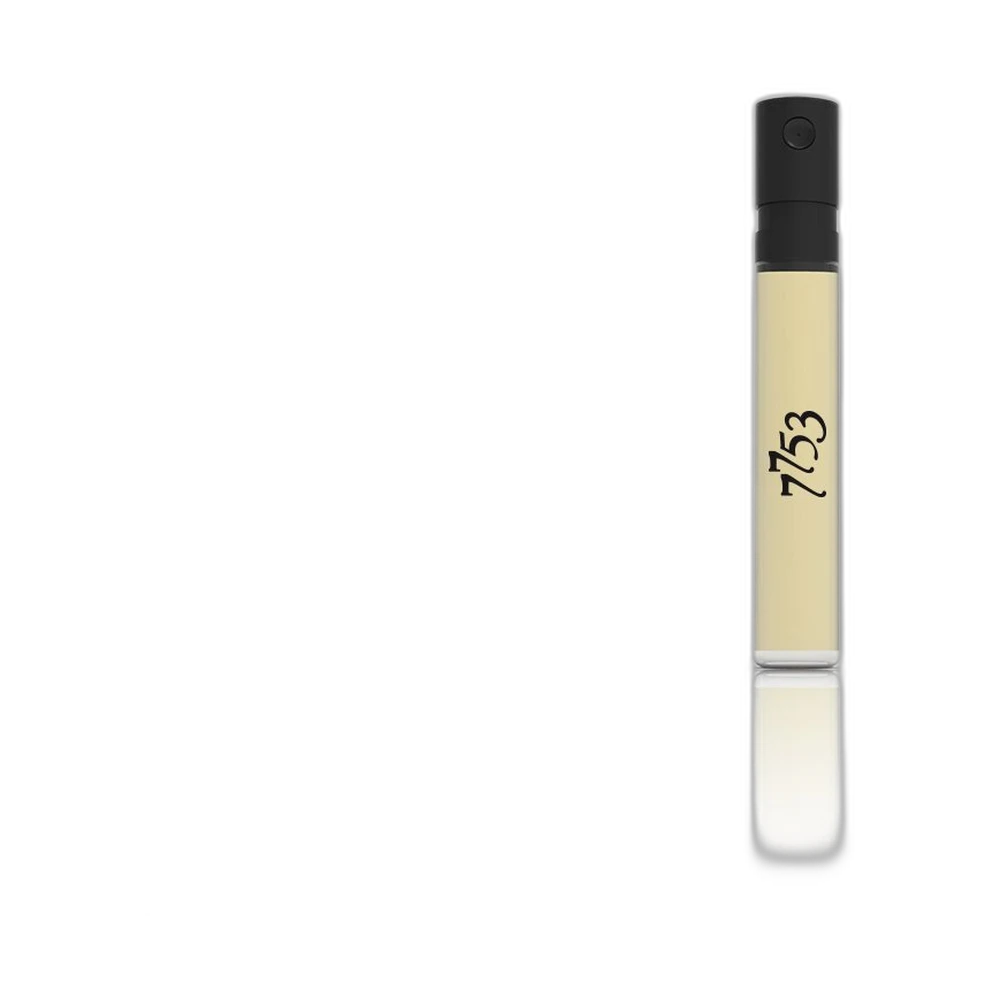 HISTOIRES DE PARFUMS 7753 UNEXPECTED MONA edp 2ml пробник