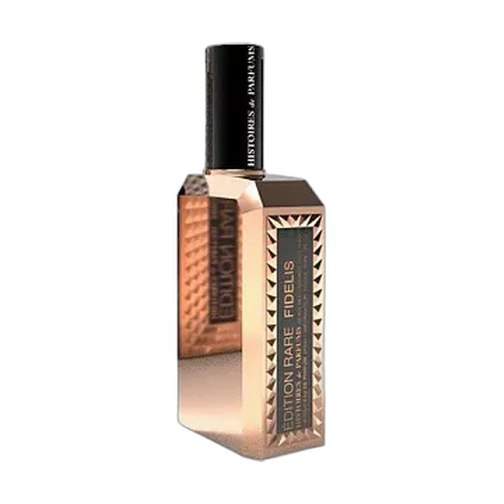HISTOIRES DE PARFUMS FIDELIS edp 2ml пробник