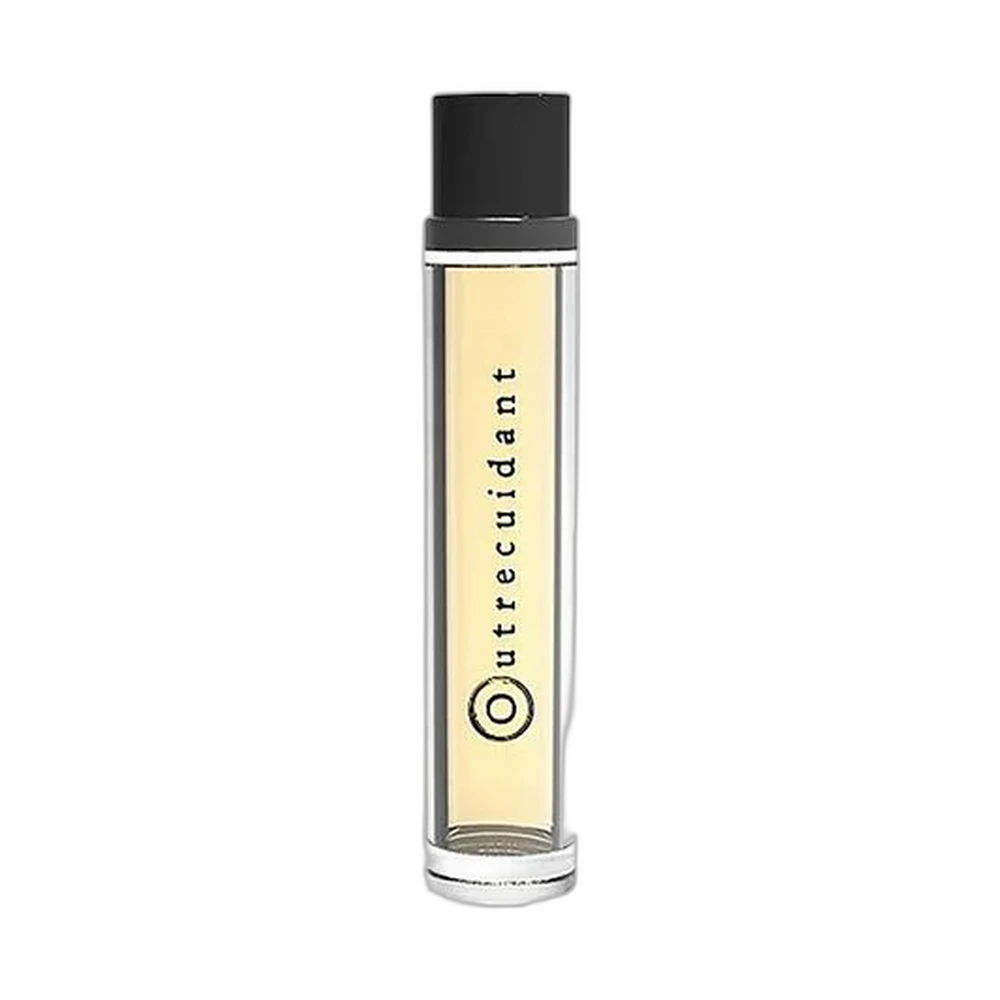 HISTOIRES DE PARFUMS OUTRECUIDANT edp 2ml пробник