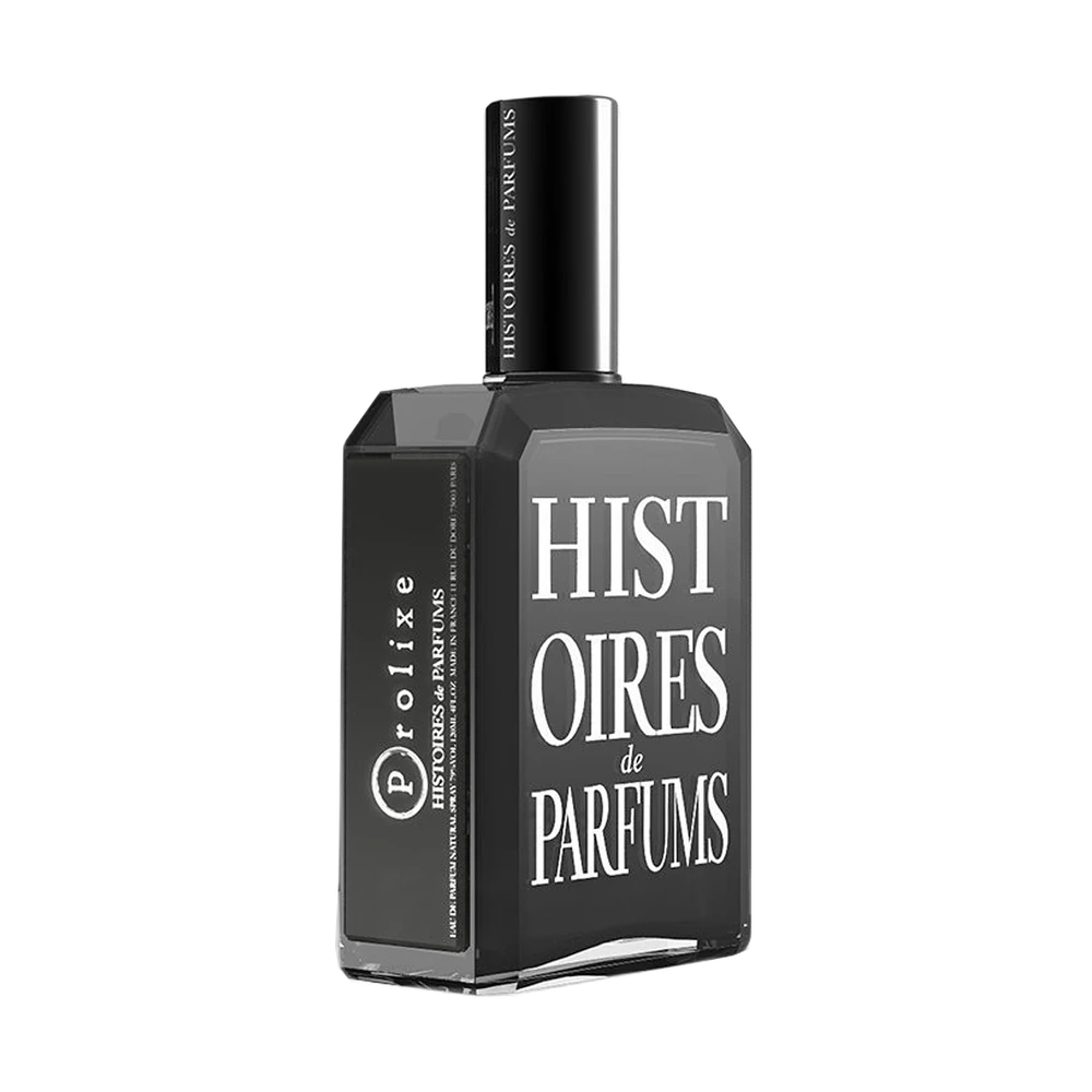 HISTOIRES DE PARFUMS PROLIXE 2ml пробник