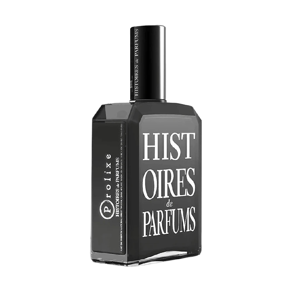 HISTOIRES DE PARFUMS PROLIXE 60ml тестер