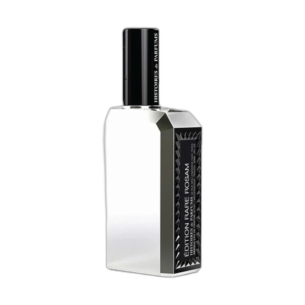 HISTOIRES DE PARFUMS ROSAM edp 60ml TESTER