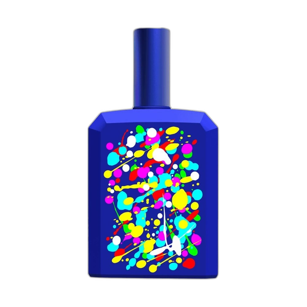 HISTOIRES DE PARFUMS THIS IS NOT A BLUE BOTTLE 1.2 edp 120ml TESTER