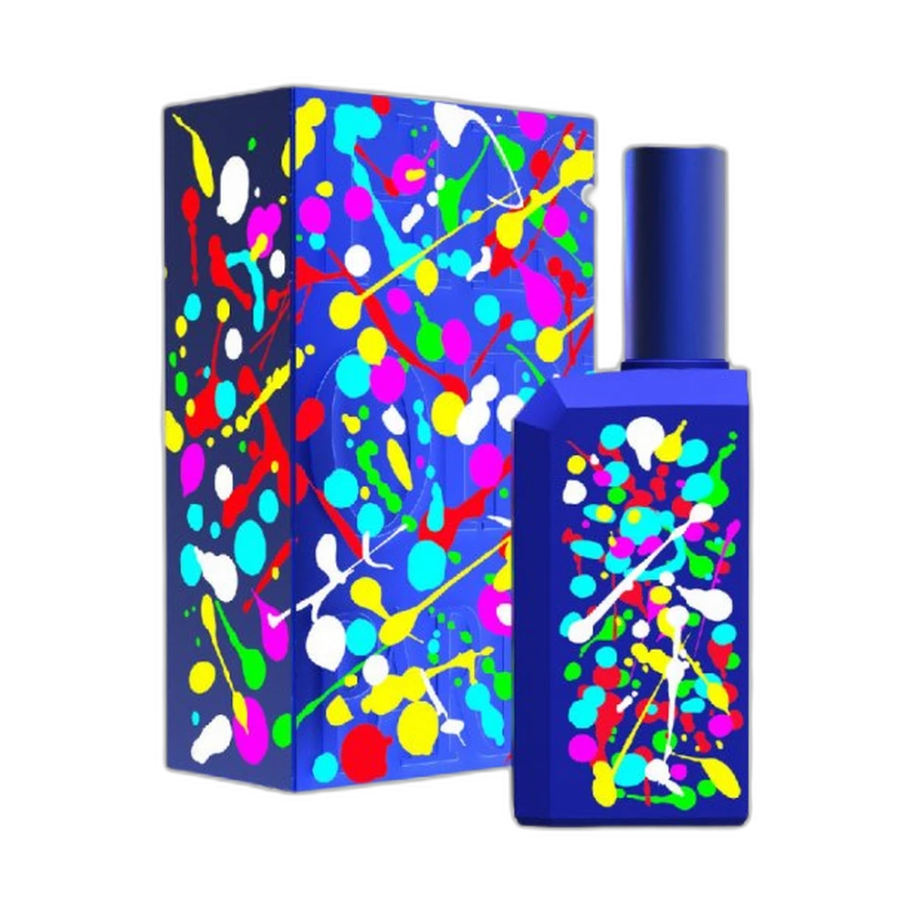 HISTOIRES DE PARFUMS THIS IS NOT A BLUE BOTTLE 1.2 2ml пробник