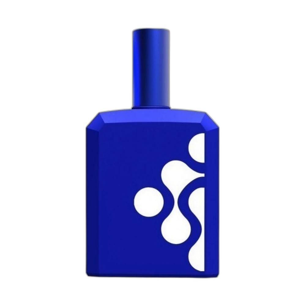 HISTOIRES DE PARFUMS THIS IS NOT A BLUE BOTTLE 1.4 edp 60ml TESTER