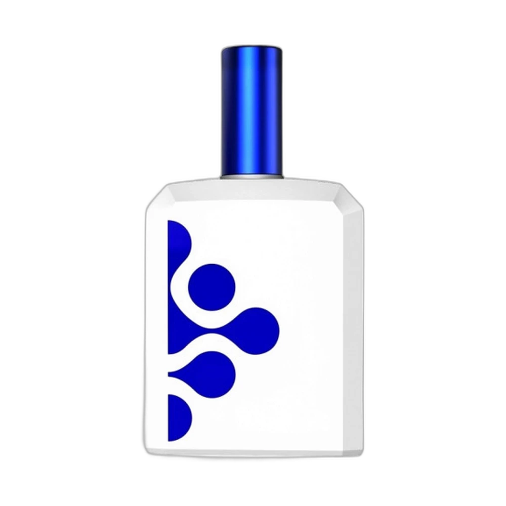 HISTOIRES DE PARFUMS THIS IS NOT A BLUE BOTTLE 1.5 edp 120ml TESTER