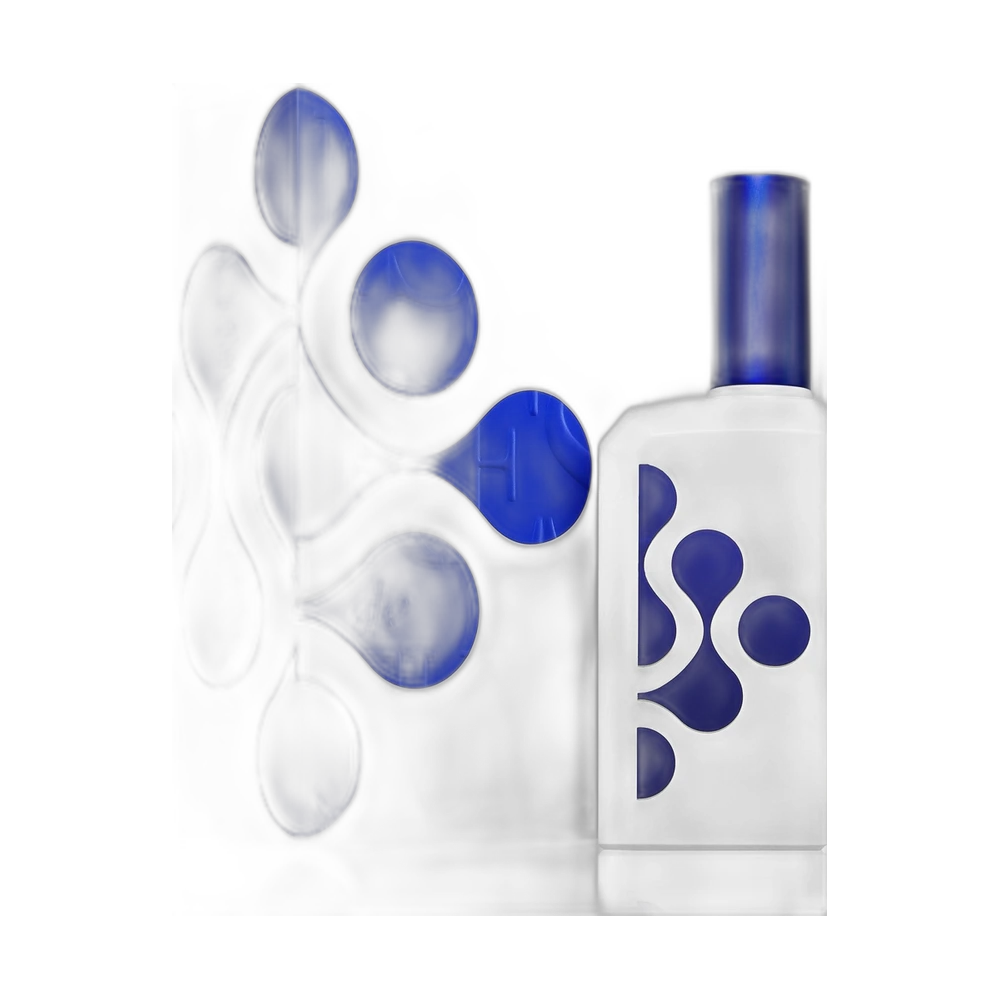 HISTOIRES DE PARFUMS THIS IS NOT A BLUE BOTTLE 1.5 15ml тестер