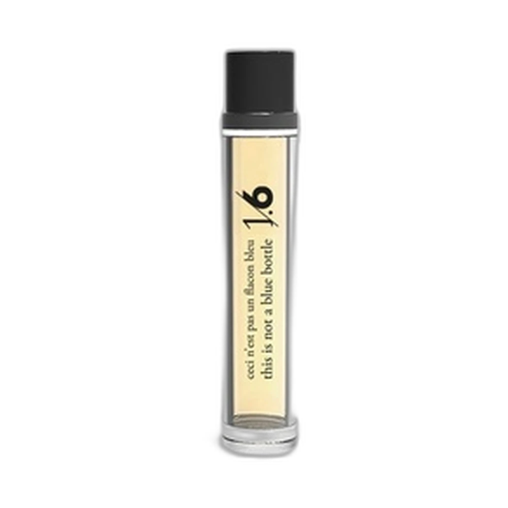 HISTOIRES DE PARFUMS THIS IS NOT A BLUE BOTTLE 1.6 edp 2ml пробник