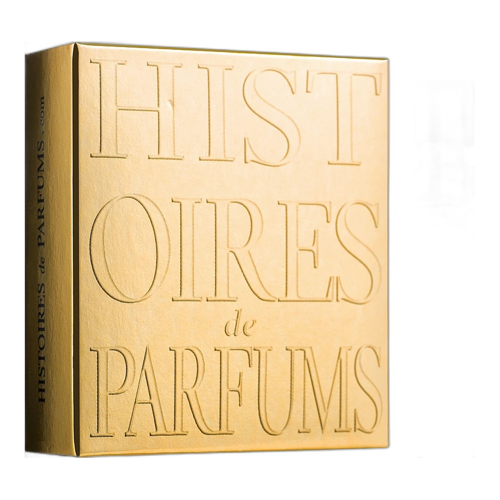 HISTOIRES DE PARFUMS VENI edp 2ml пробник