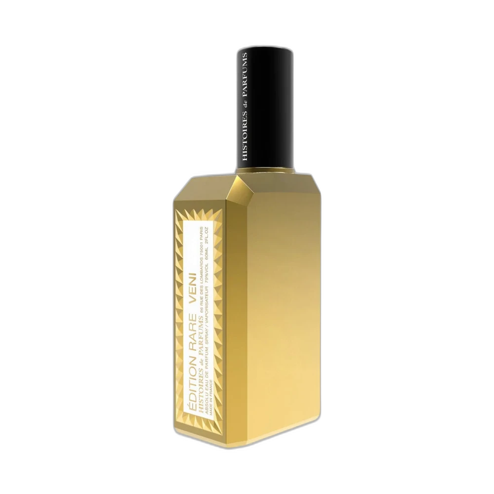 HISTOIRES DE PARFUMS VENI edp 60ml TESTER