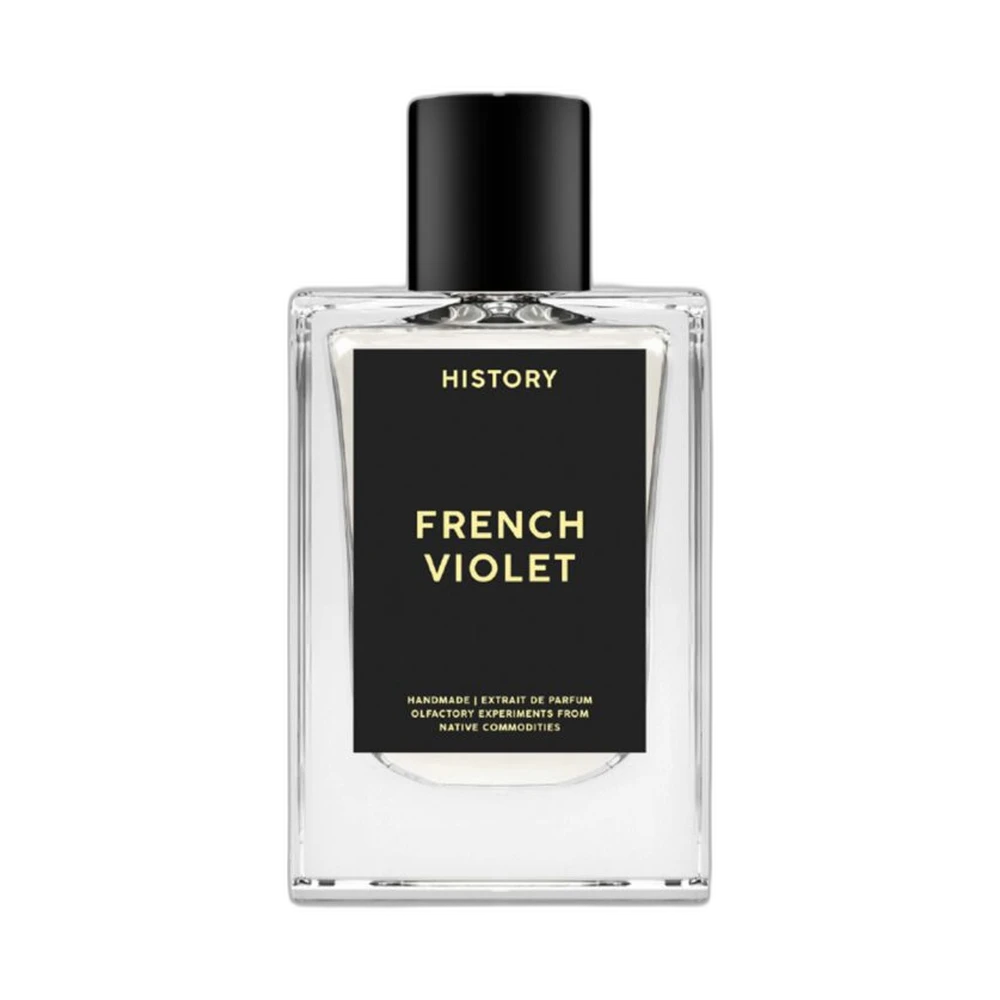HISTORY PARFUMS FRENCH VIOLET 30ml тестер