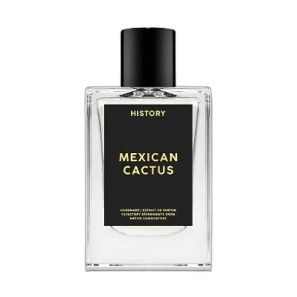HISTORY PARFUMS MEXICAN CACTUS 30ml тестер