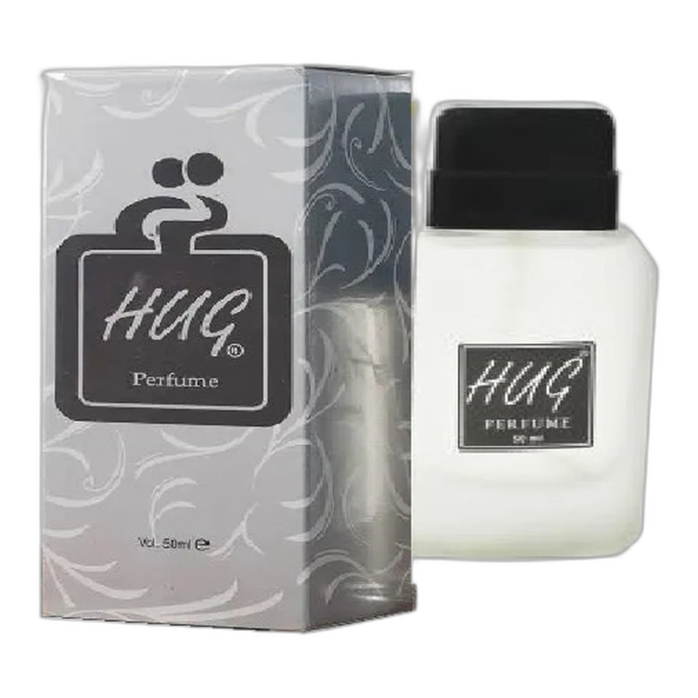 HLI HUGS 50ml
