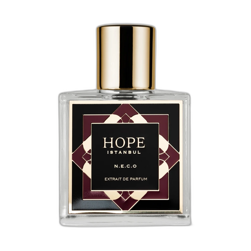 HOPE ISTANBUL NECO 100ml тестер
