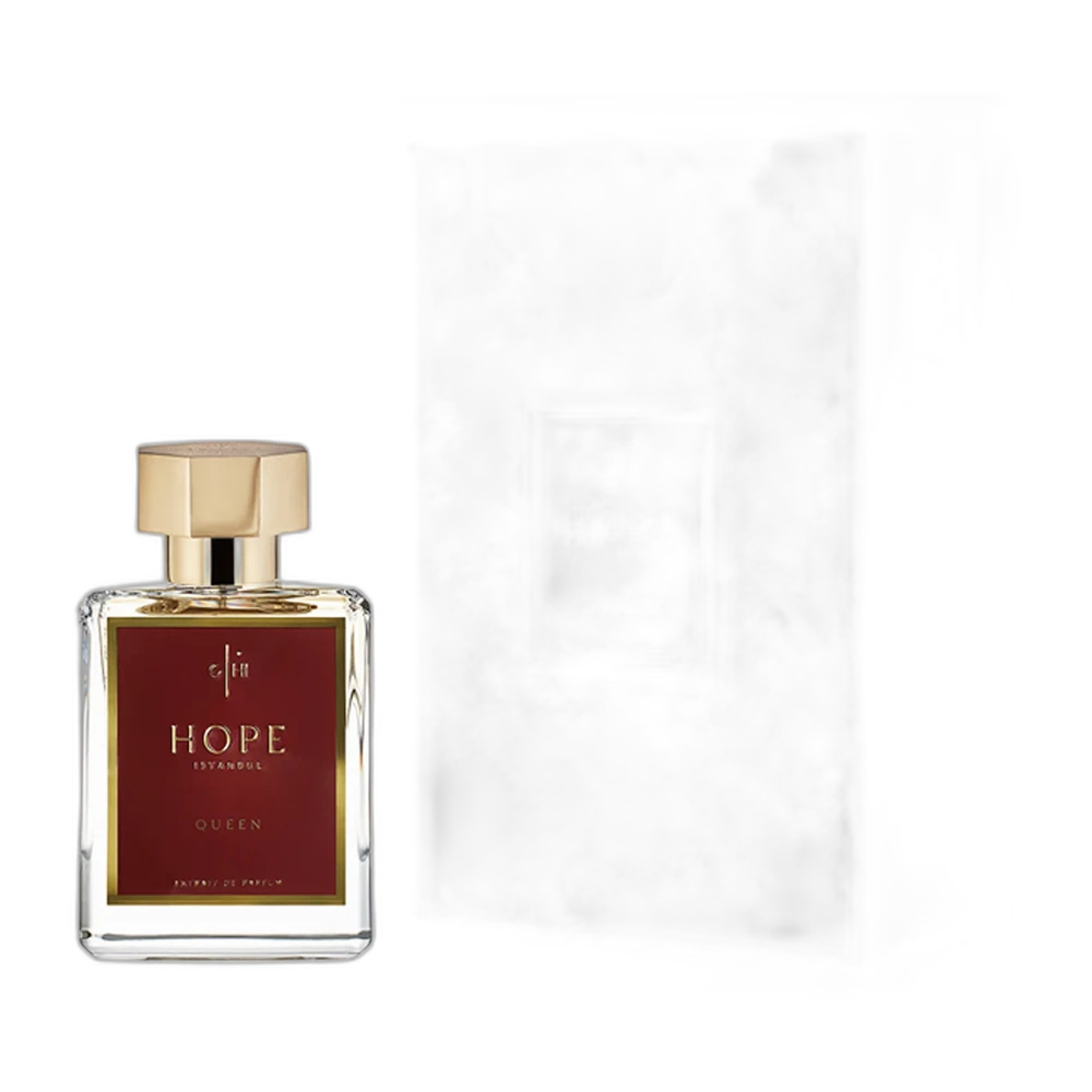 HOPE ISTANBUL QUENN 100ml