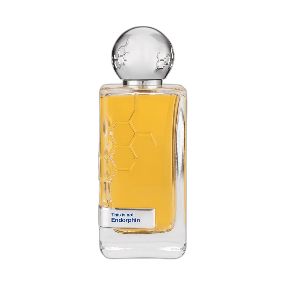 HORMONE PARIS ENDORPHIN 100ml тестер