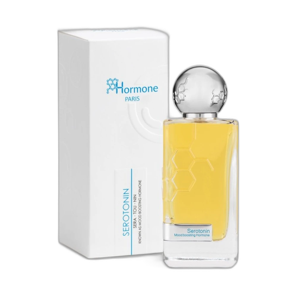 HORMONE PARIS SEROTONIN 100ml