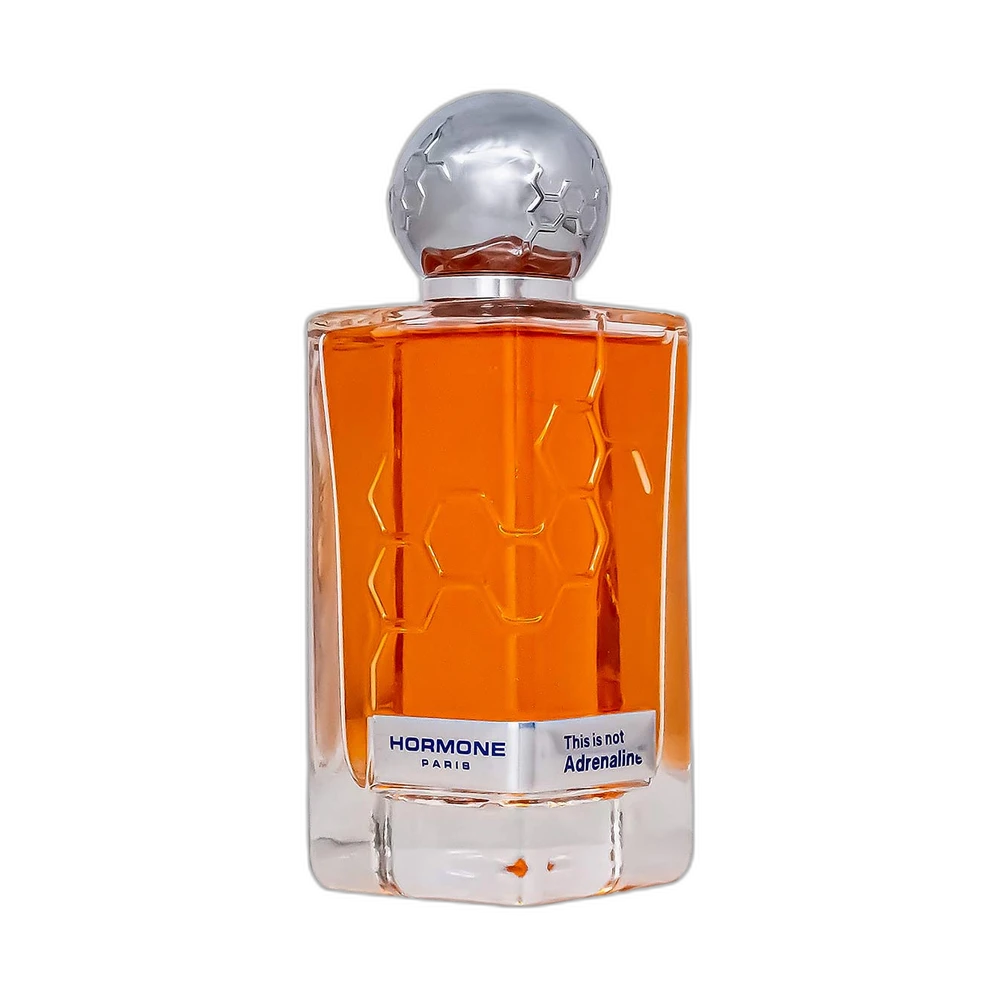 HORMONE PARIS THIS IS NOT ENDORPHIN 100ml тестер